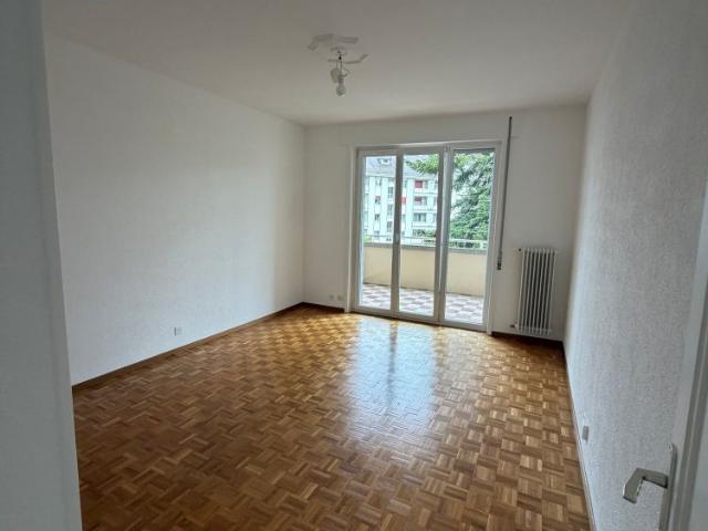 3 Zimmer, 68 m²