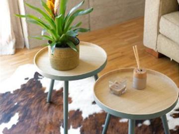 3 Zimmer, 68 m²