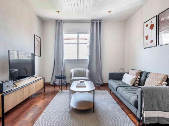 3 Zimmer, 68 m²