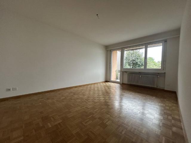 3 Zimmer, 69 m², EG