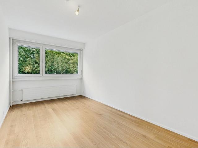 3 Zimmer, 69 m², 1. Stock