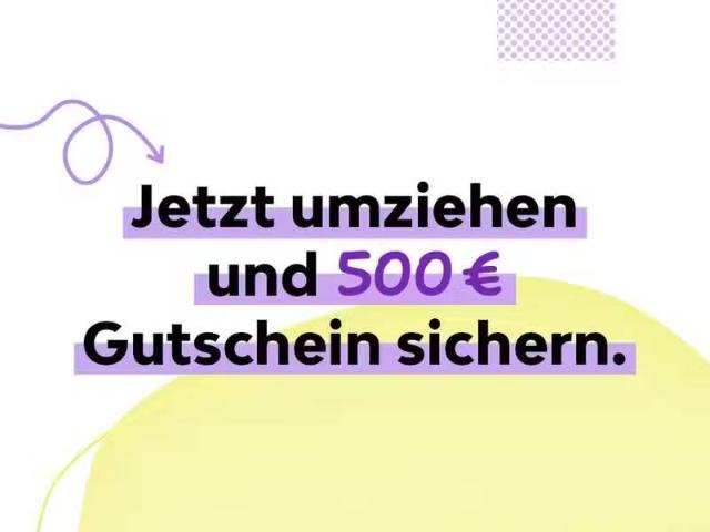 3 Zimmer 69 m² 370 € Kaltmiete Wohnungen in Freiberg