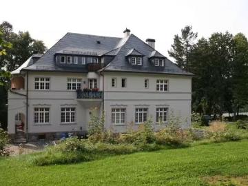 3 Zimmer 69 m² 410 € Kaltmiete Wohnungen in Gornsdorf