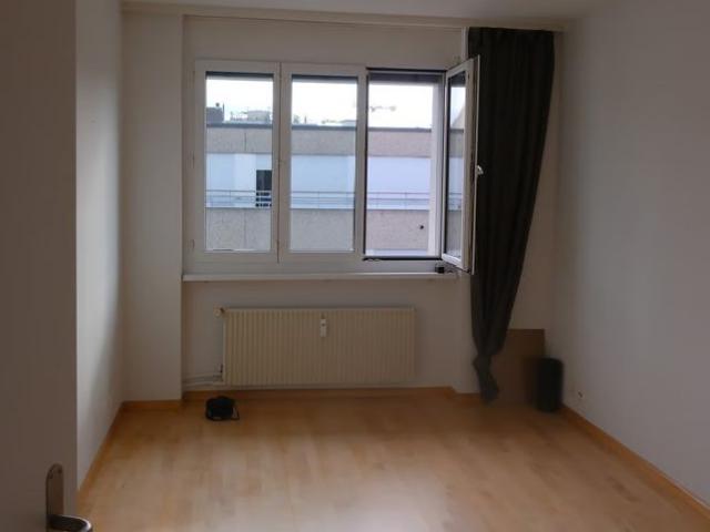 3 Zimmer, 69 m², 4. Stock