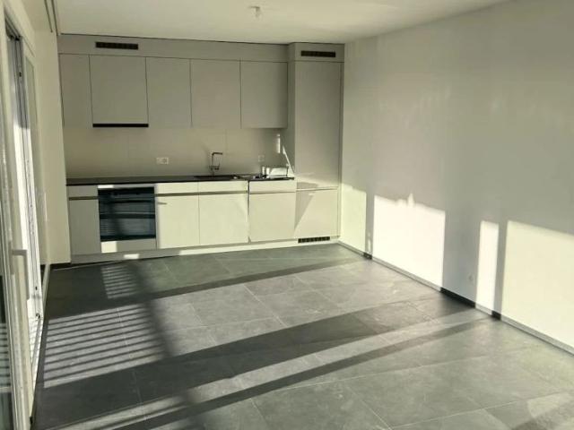 3 Zimmer, 69 m²