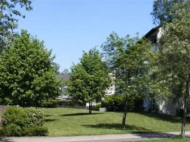 3 Zimmer 69 m² 555 € Kaltmiete Wohnungen in Bielefeld