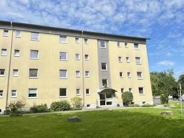 3 Zimmer 69 m² 565 € Kaltmiete Wohnungen in Castrop Rauxel