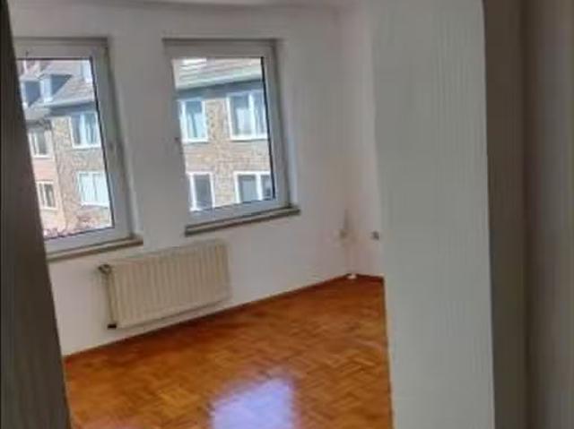 3 Zimmer 69 m² 580 € Kaltmiete Wohnungen in Aachen