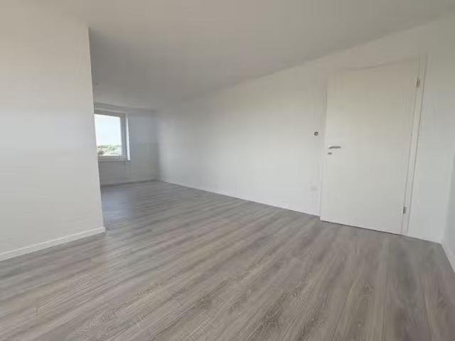 3 Zimmer 69 m² 590 € Kaltmiete Wohnungen in Hohnhorst