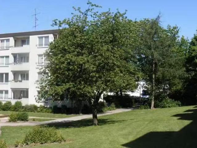 3 Zimmer 69 m² 539 € Kaltmiete Wohnungen in Oerlinghausen