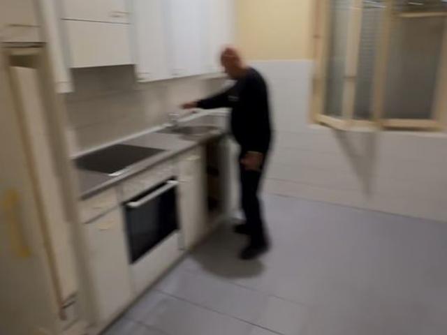 3 Zimmer, 69 m²