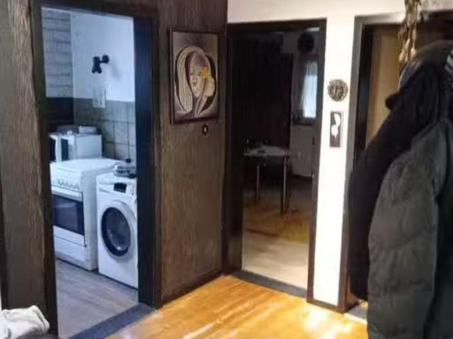 3 Zimmer 69 m² 680 € Kaltmiete Wohnungen in Ludwigsburg/W.
