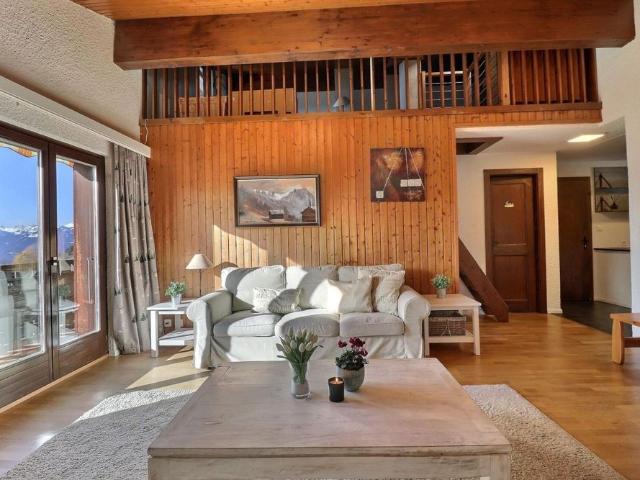 3 Zimmer, 69 m²