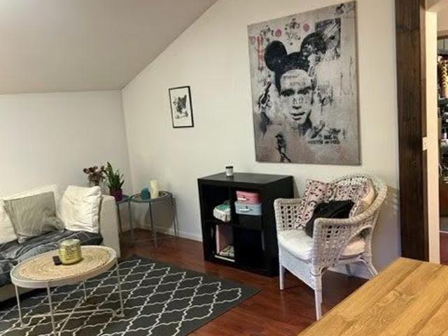 3 Zimmer, 69 m²