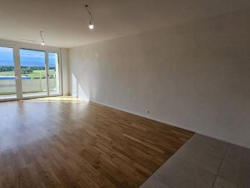 3 Zimmer, 69 m², 9. Stock