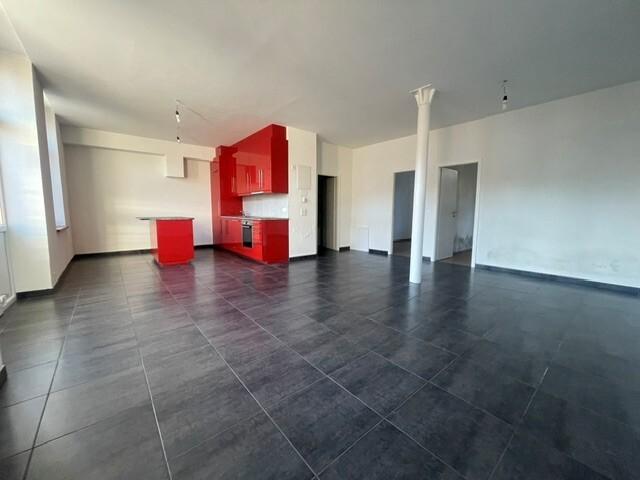 3 Zimmer, 73 m², EG