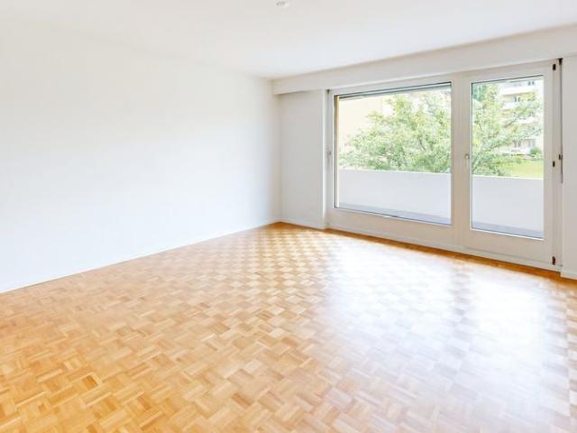3 Zimmer, 73 m², EG