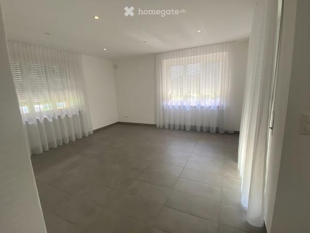 3 Zimmer, 73 m²