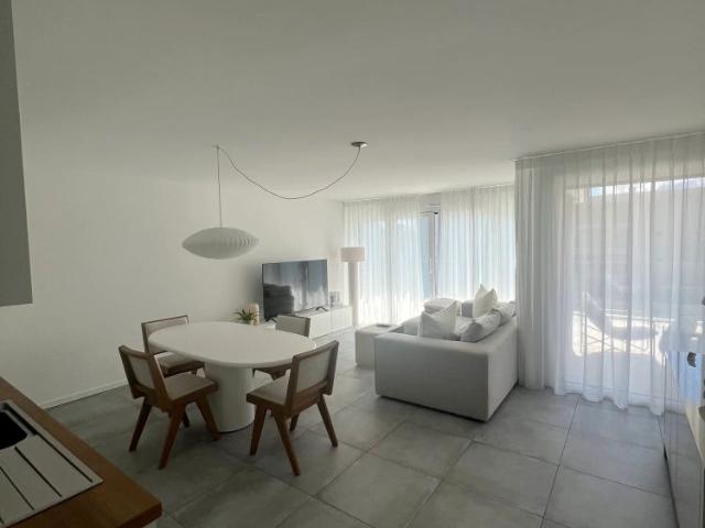 3 Zimmer, 73 m²