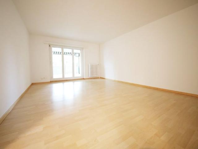3 Zimmer, 73 m², 1. Stock