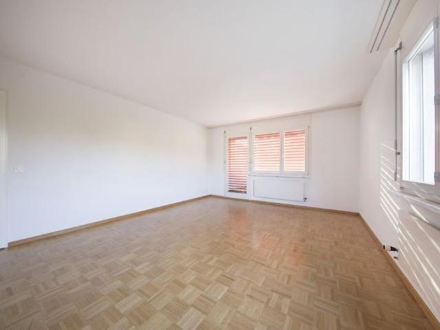 3 Zimmer, 73 m², 1. Stock