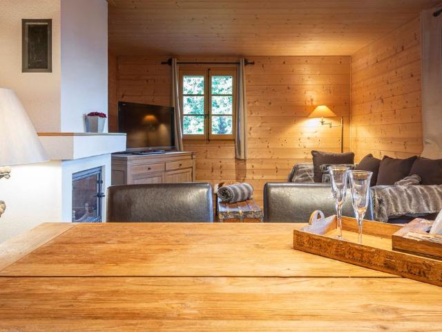 3 Zimmer, 73 m², 1. Stock