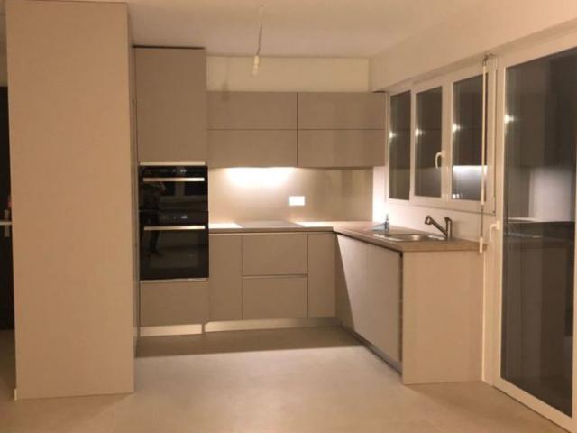3 Zimmer, 73 m²