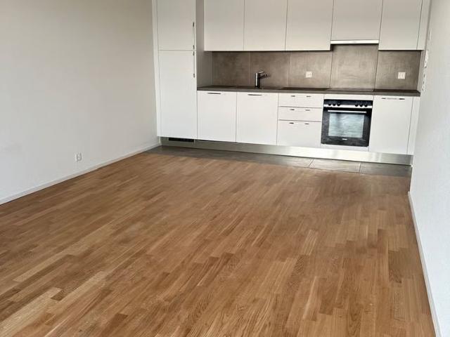 3 Zimmer, 73 m², 2. Stock