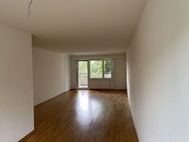 3 Zimmer, 73 m², 2. Stock