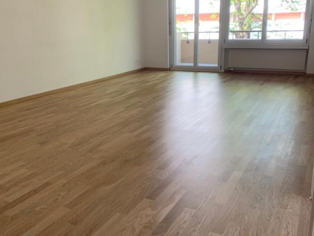 3 Zimmer, 73 m², 2. Stock