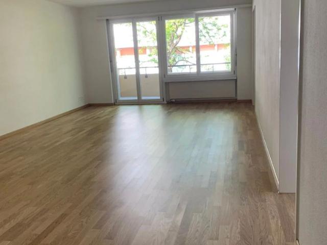 3 Zimmer, 73 m², 2. Stock