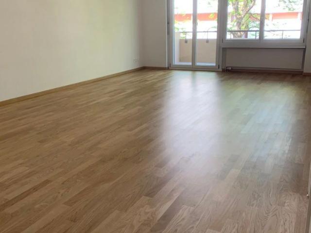 3 Zimmer, 73 m², 2. Stock
