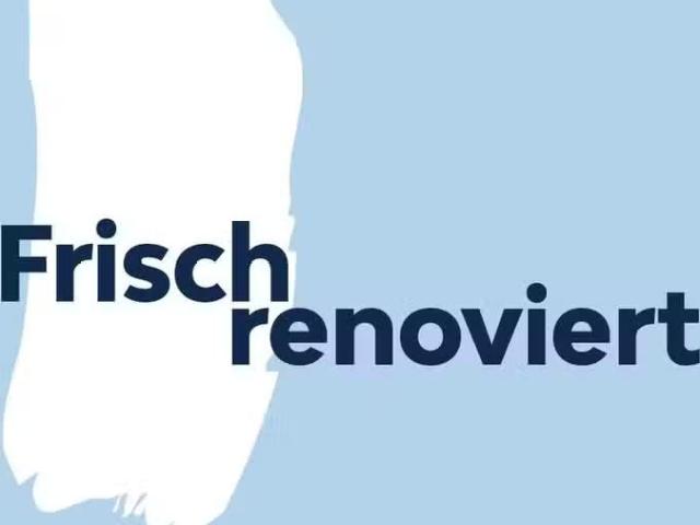 3 Zimmer 73 m² 393 € Kaltmiete Wohnungen in Salzgitter