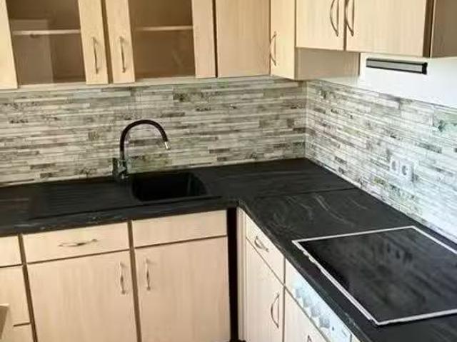 3 Zimmer 73 m² 309 € Kaltmiete Wohnungen in Chemnitz