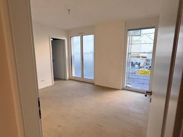 3 Zimmer, 73 m²