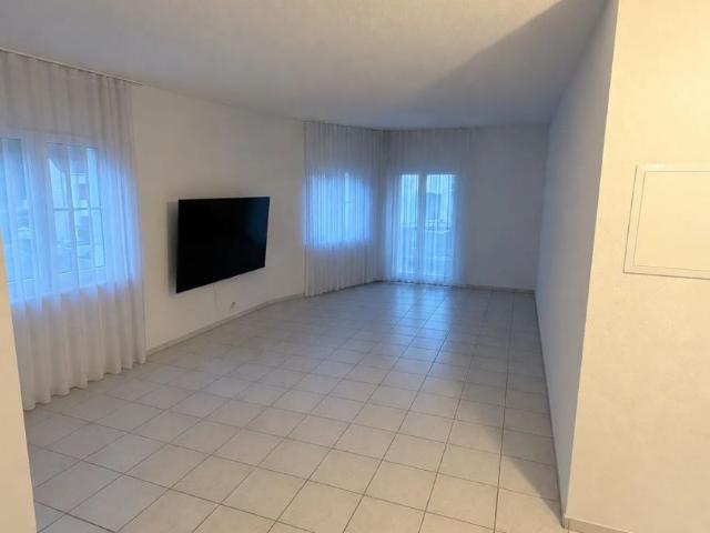 3 Zimmer, 73 m²