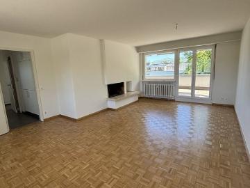 3 Zimmer, 73 m², 3. Stock
