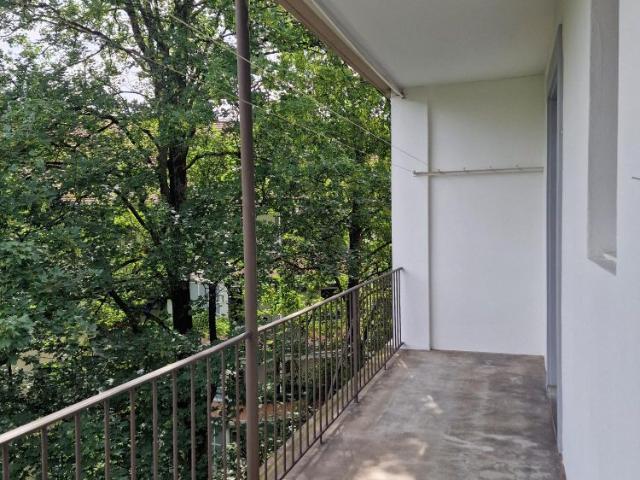 3 Zimmer, 73 m², 3. Stock