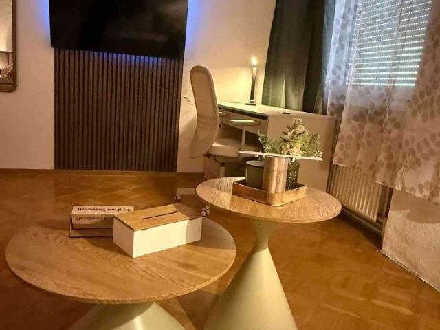 3 Zimmer, 73 m²