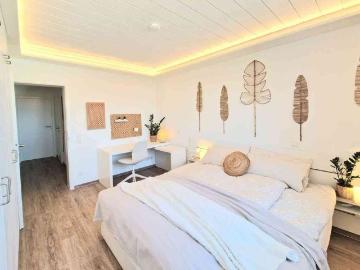 3 Zimmer, 73 m²