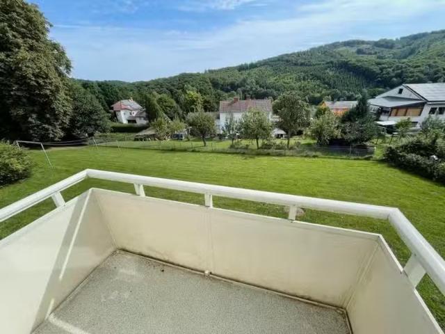 3 Zimmer 73 m² 469 € Kaltmiete Wohnungen in Hemer