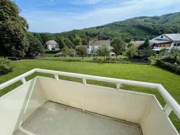 3 Zimmer 73 m² 469 € Kaltmiete Wohnungen in Hemer