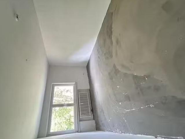 3 Zimmer 73 m² 659 € Kaltmiete Wohnungen in Dortmund