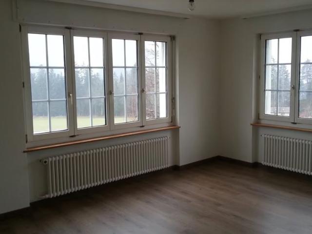 3 Zimmer, 73 m²