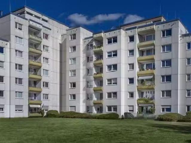 3 Zimmer 73 m² 689 € Kaltmiete Wohnungen in Koblenz