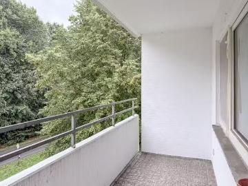 3 Zimmer 73 m² 610 € Kaltmiete Wohnungen in Bielefeld / D.