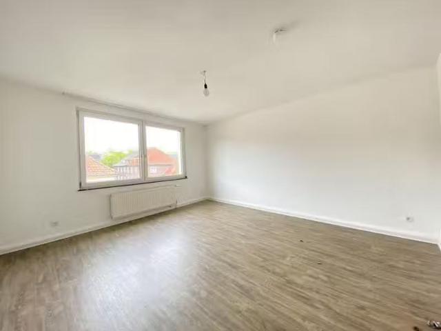 3 Zimmer 73 m² 610 € Kaltmiete Wohnungen in Dortmund