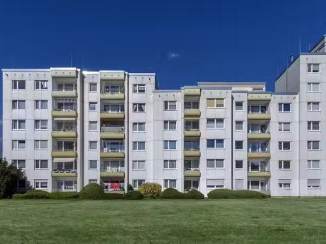 3 Zimmer 73 m² 759 € Kaltmiete Wohnungen in Koblenz
