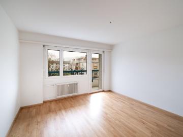 3 Zimmer, 73 m², 7. Stock