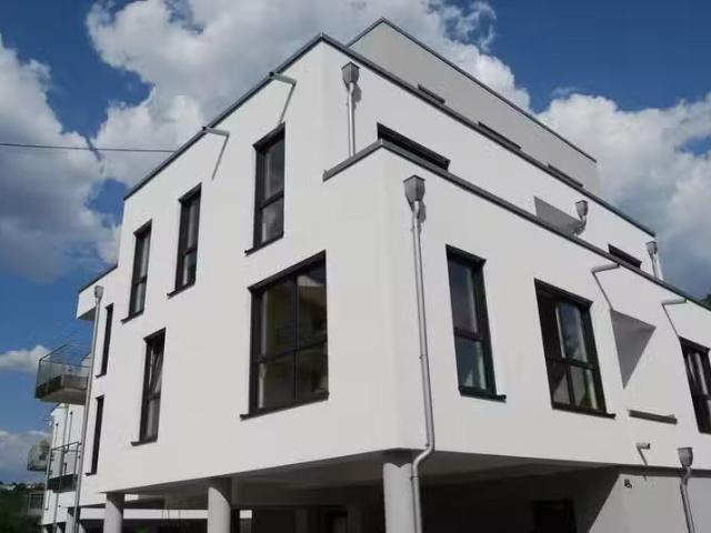 3 Zimmer 73 m² 880 € Kaltmiete Wohnungen in Koblenz